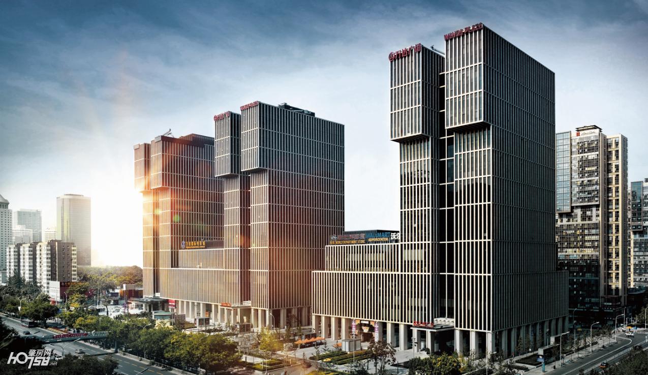 万达进军商业地产是谁发起,万达集团旗下的地产公司