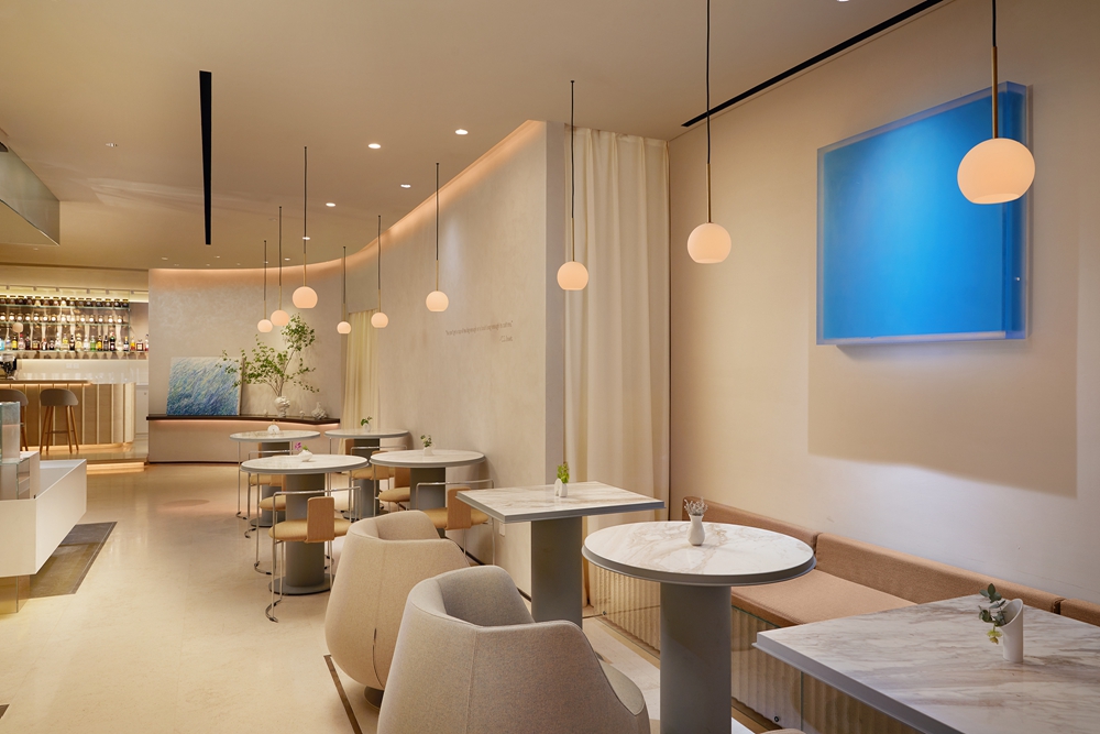 sstudio鐢滃搧,sstudio鍘熷垱璁捐