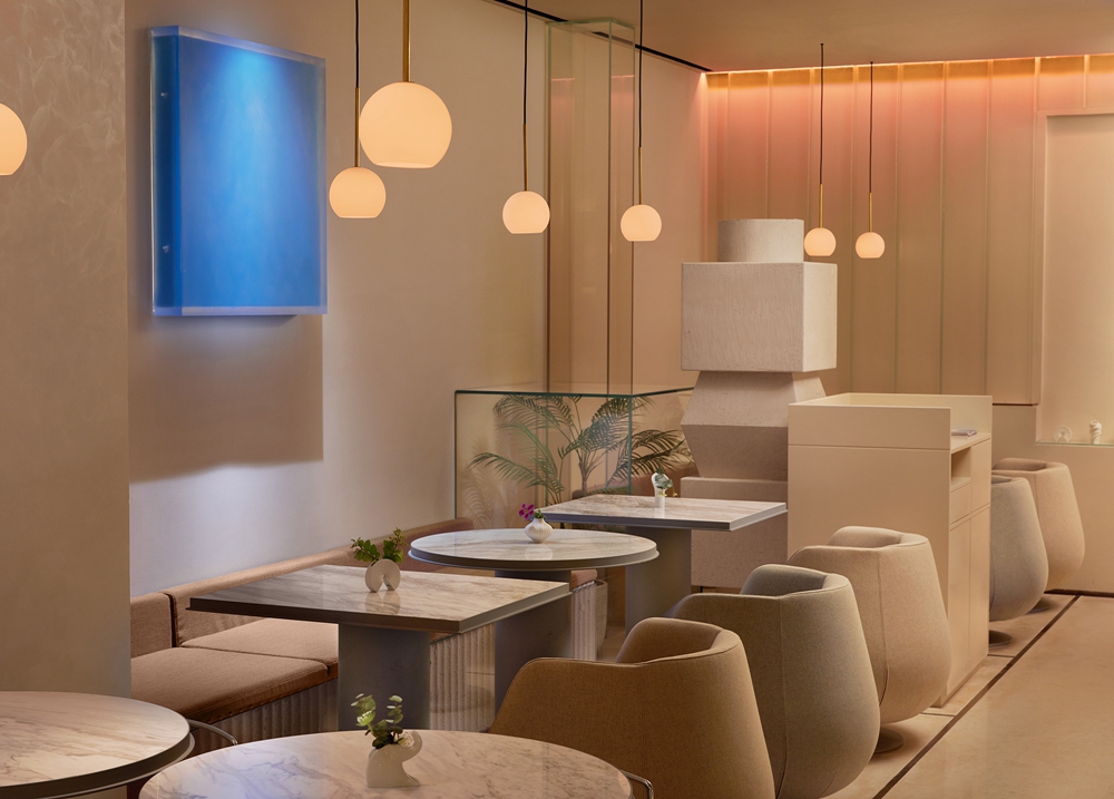 sstudio鐢滃搧,sstudio鍘熷垱璁捐