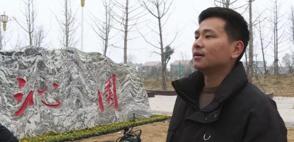 鏅绌胯秺,娌佸洯鏅