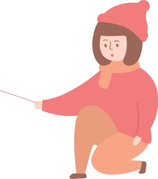 南昌财政收入最新消息,南昌人越来越有钱吗