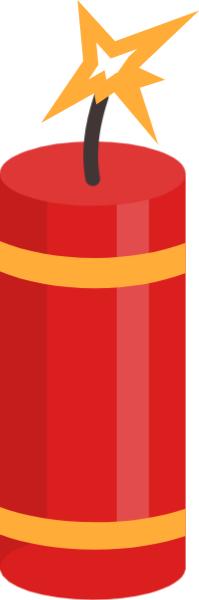 南昌财政收入最新消息,南昌人越来越有钱吗