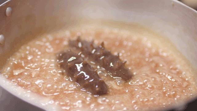 最正宗的佛跳墙酒店,佛跳墙的五星级酒店