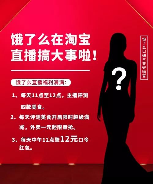 海南人都吃什么菜品,海南人在大陆想吃海南美食