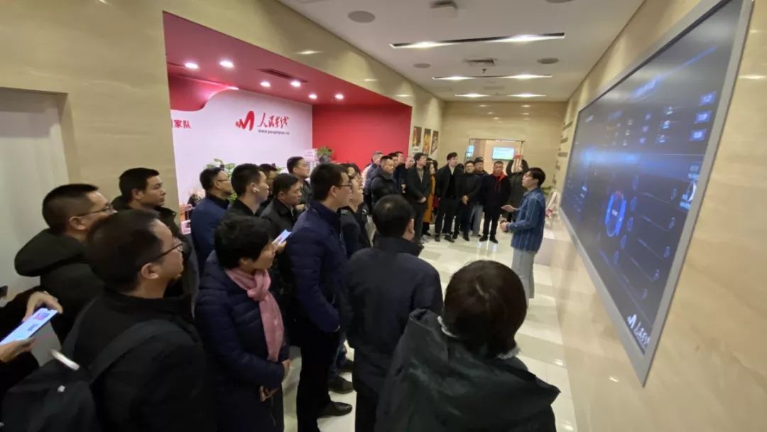 家电员工培训,家电专家培训