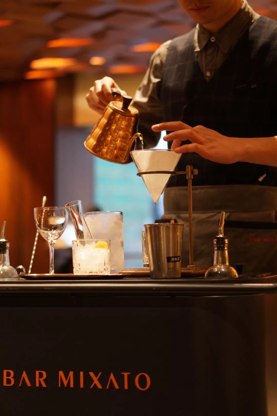 这还是我认识的星巴克吗？