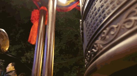 收藏这份交通攻略不走弯路,收好这份攻略