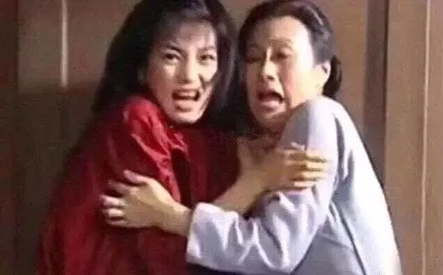 取卵后多久出院,取卵手术有多疼