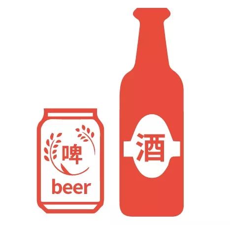 注意！你的行李可能上不了火车，出发前仔细筛查