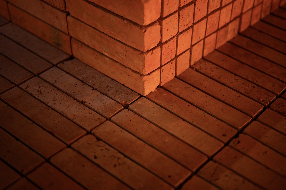 泰合玺古法泰式spa南京团购,南京泰合玺spa