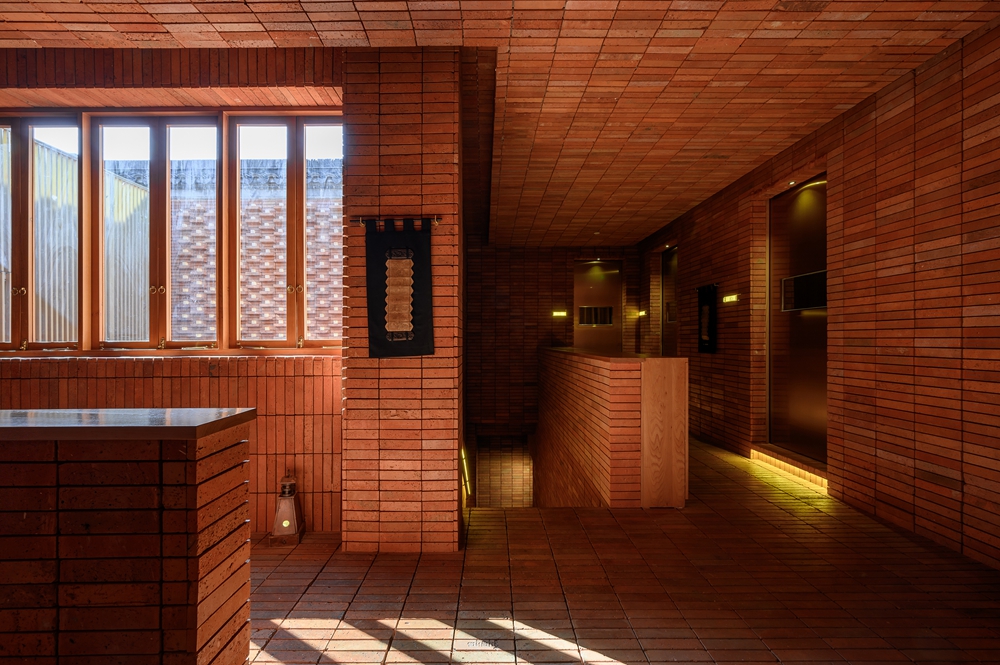 泰合玺古法泰式spa南京团购,南京泰合玺spa