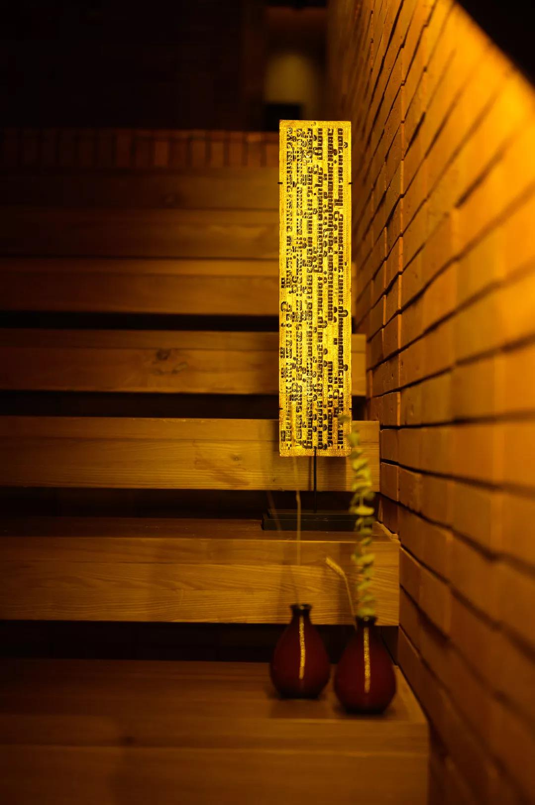 泰合玺古法泰式spa南京团购,南京泰合玺spa