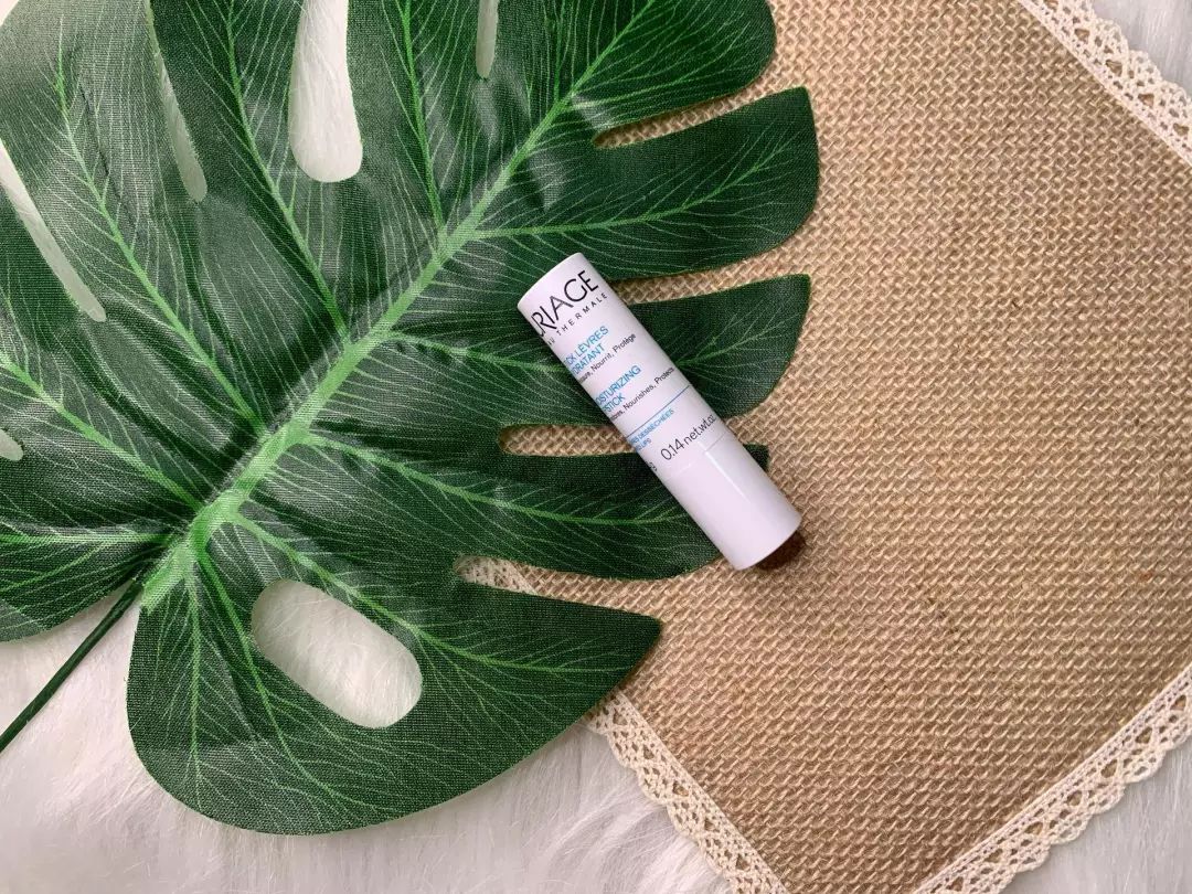 提升幸福生活实用好物,分享好物提升生活幸福感