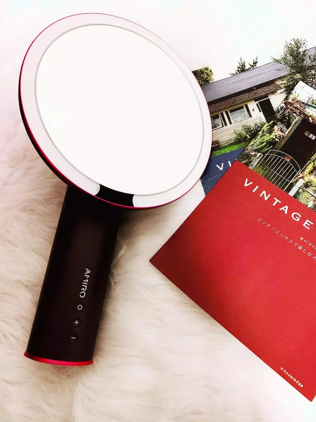 好物分享提升幸福感好物,实用好物提升幸福感