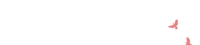 青年者国之魂也的作文,青年者国之魂也谁说的