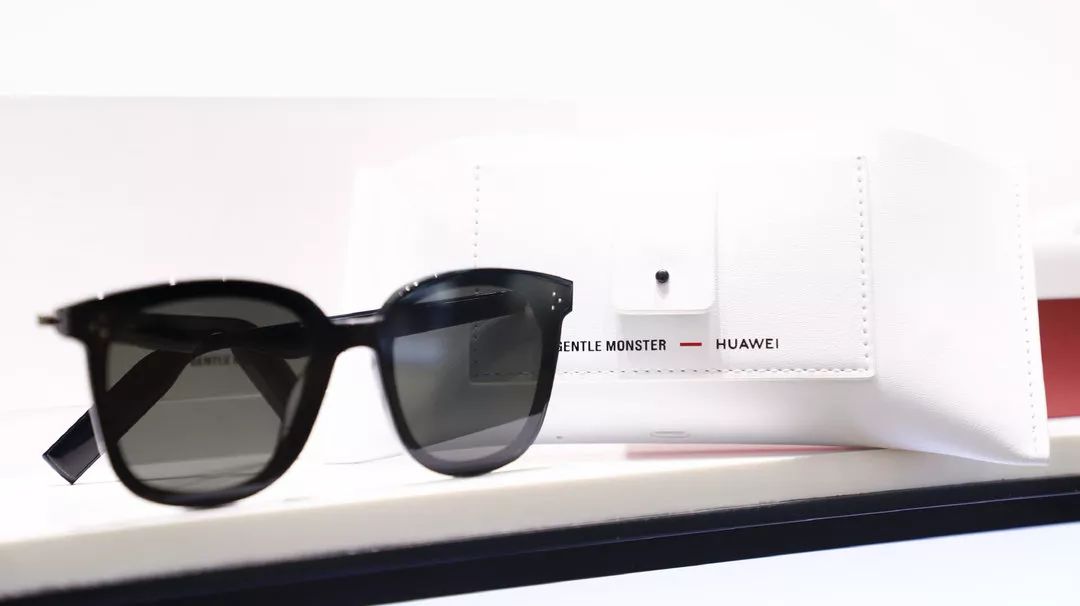 刘雯圈内好友,终于知道刘雯为什么这么红了