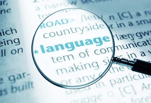 英国g5留学,英国留学中的G5院校