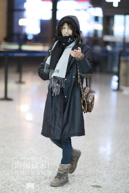 最新lv围巾真假鉴别方法,lv围巾真假辨别最快的方法