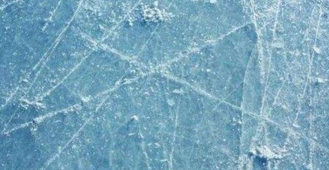 冰雪乐园北京雪圈畅玩,昌平绿洲水乡冰雪乐园