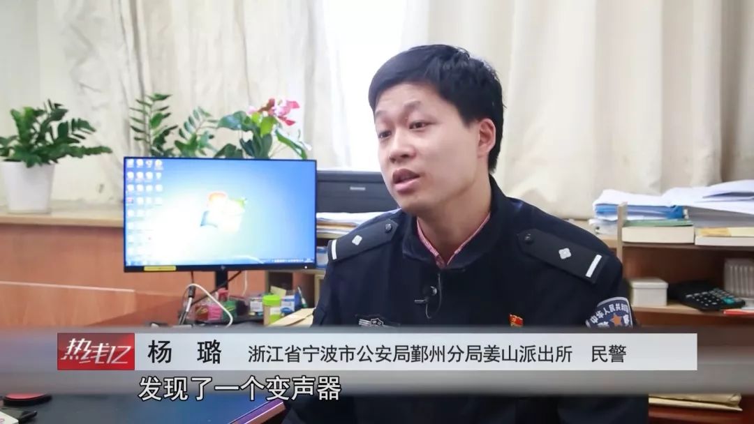 会聊天与懂聊天,会聊天懂聊天