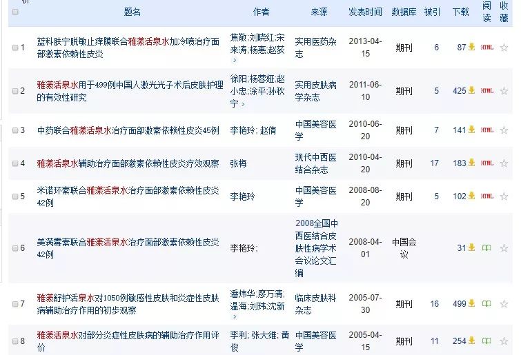 学生党适合买的平价好物,4款实用好物