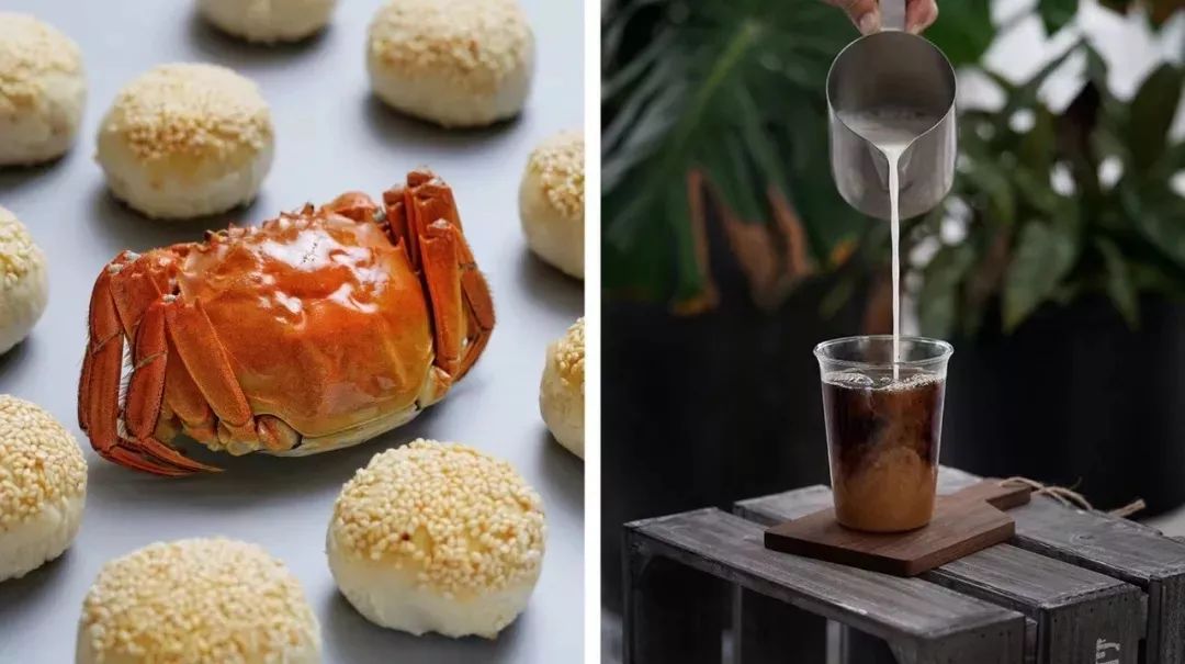 魔都租房实用指南,上海魔都租房记