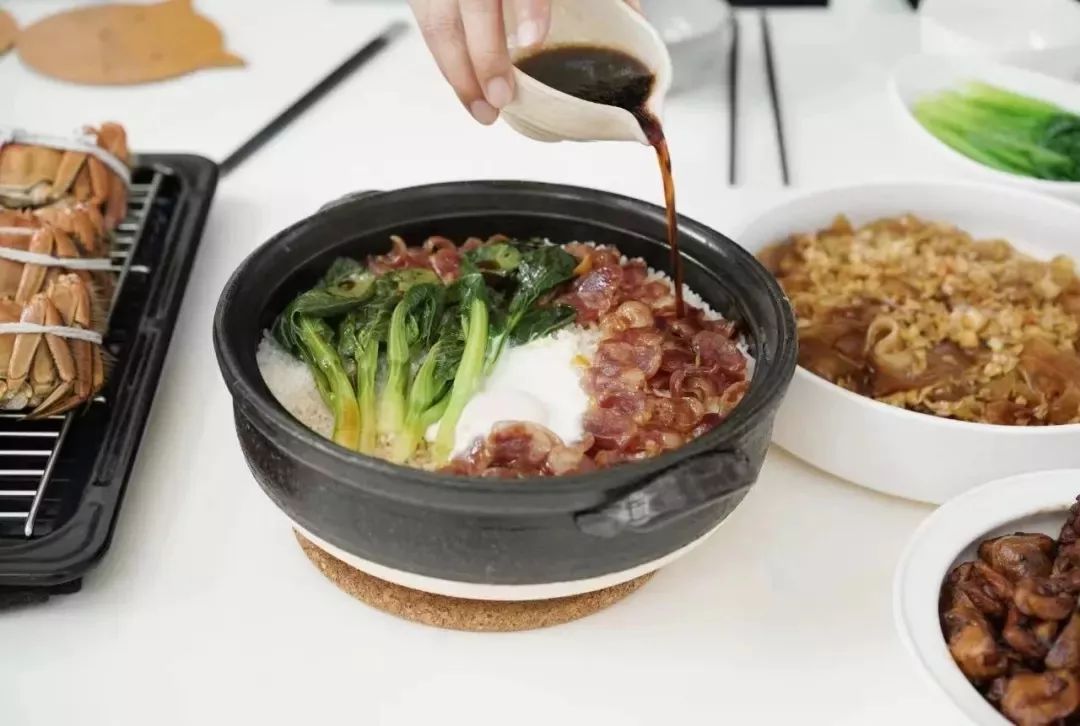 魔都租房实用指南,上海魔都租房记