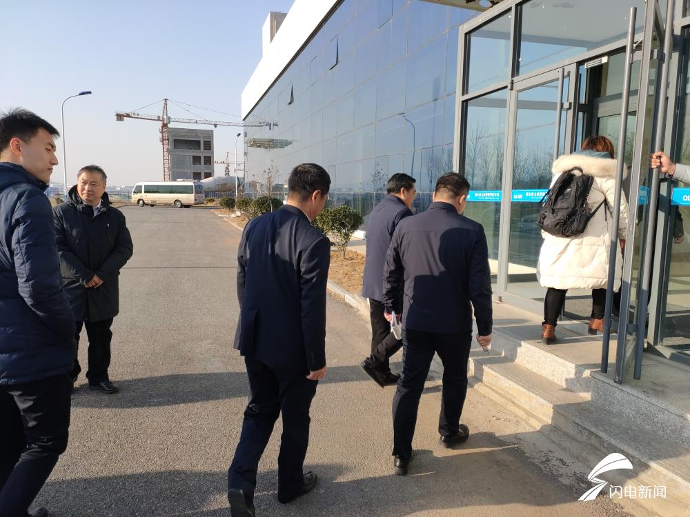 问政追踪方案,烟台光伏还给审批吗