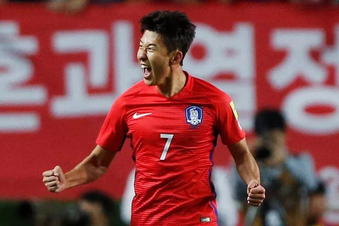 厦门举办亚洲杯,厦门将承办什么运动会