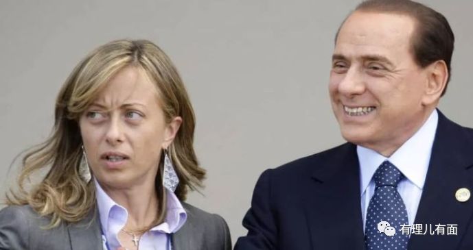 意大利,别让“意大利炮”轰了你自己…