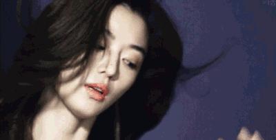 当人衰老了会出现什么变化,当身体衰老会出现哪几种现象