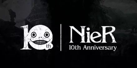 fami通2022年超流行游戏,fami通好吗