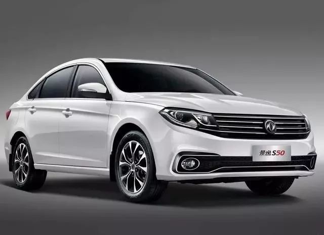 为什么不推荐东风的车,我为什么不推荐买朗逸