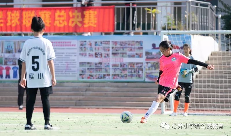 晋江第一名中学,晋江学校第一名