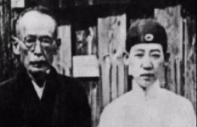 亚细亚主义,亚细亚主义是什么