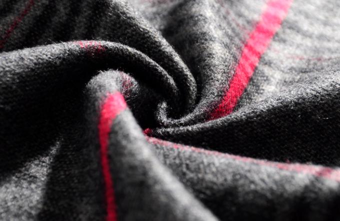 羊绒皮衣清洗,羊绒棉不洗直接换可以吗