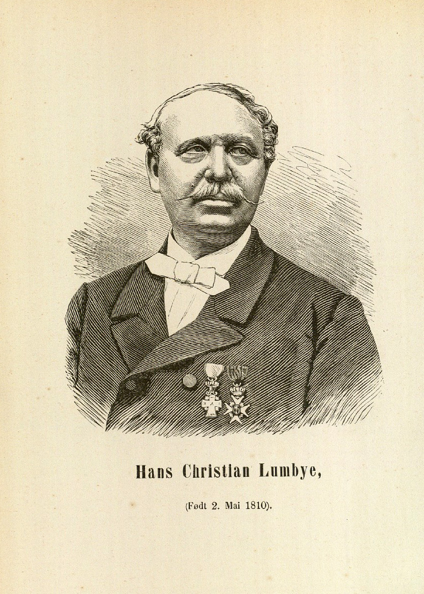 2023年维也纳新年音乐会全部曲目,2020维也纳新年音乐会完整曲目