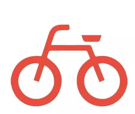 注意！你的行李可能上不了火车，出发前仔细筛查