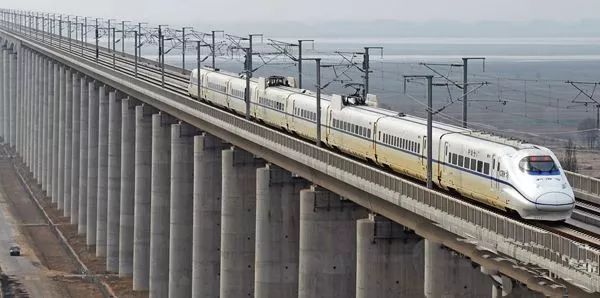 澶у悓浜虹湅閿︾唬鏈ぎ,澶у悓楂橀搧缁欐垜浠甫鏉ョ殑鍙樺寲