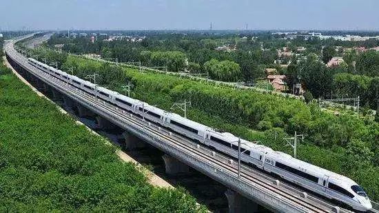 澶у悓浜虹湅閿︾唬鏈ぎ,澶у悓楂橀搧缁欐垜浠甫鏉ョ殑鍙樺寲