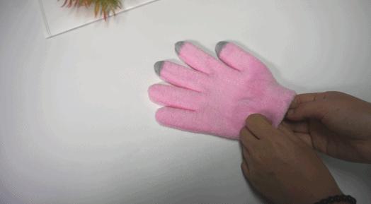 spa绮炬补缇庡鎵嬪,绮炬补spa鎵嬮儴