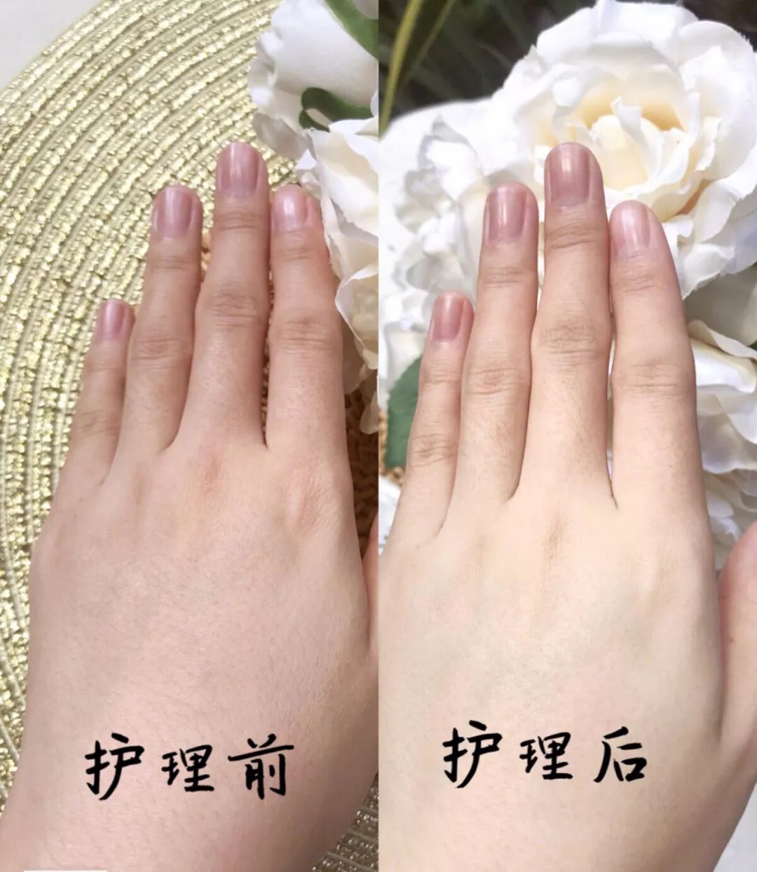 spa绮炬补缇庡鎵嬪,绮炬补spa鎵嬮儴