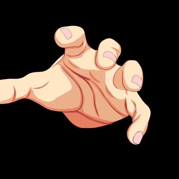 消费贷中介骗局,消费贷培训贷是真的吗