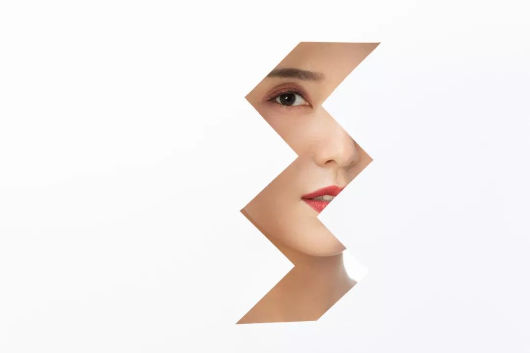 消费贷陷阱,消费贷骗贷