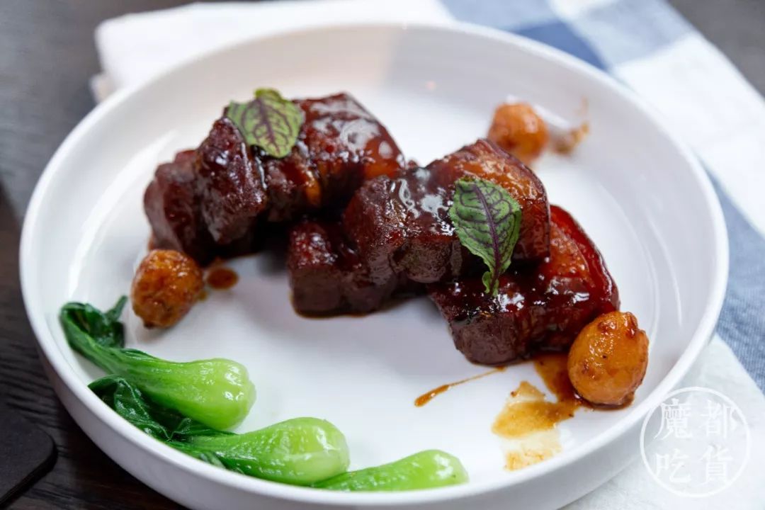 风靡全球几百年的健力士终于在魔都落户！这场盛会就差你了