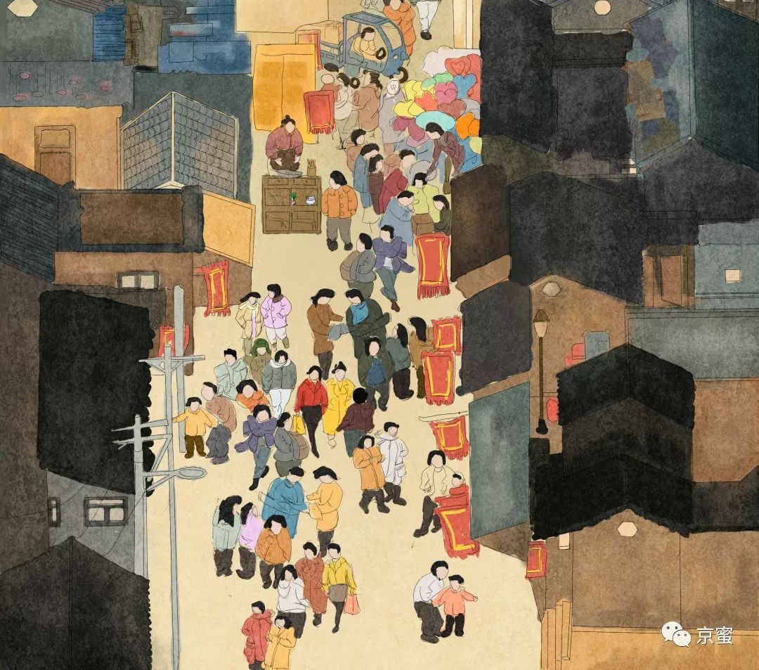 怀旧的事情有哪些,回忆2019年的那些事