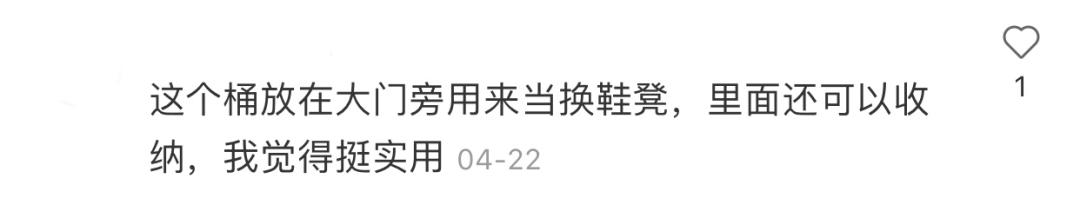 贵妇买包包,贵妇开箱爱马仕