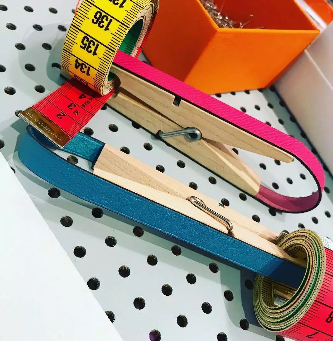 贵妇买包包,贵妇开箱爱马仕