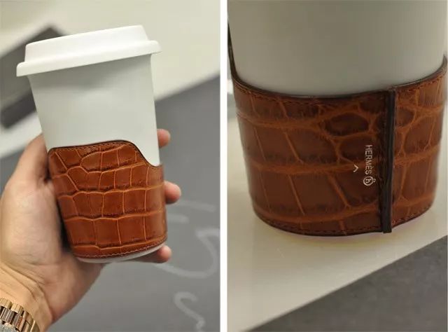 贵妇买包包,贵妇开箱爱马仕