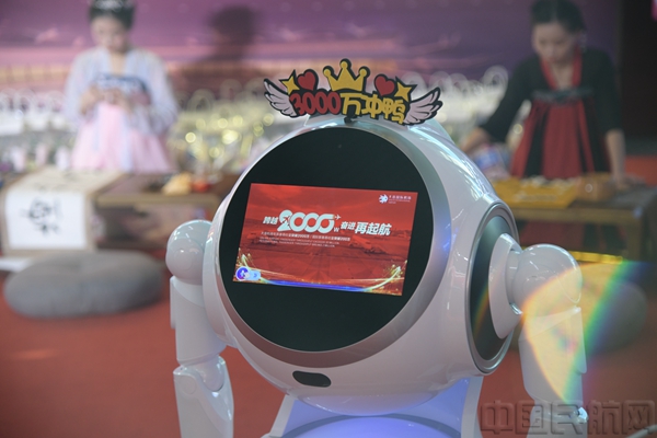 大连机场2023吞吐量,大连机场旅客吞吐量